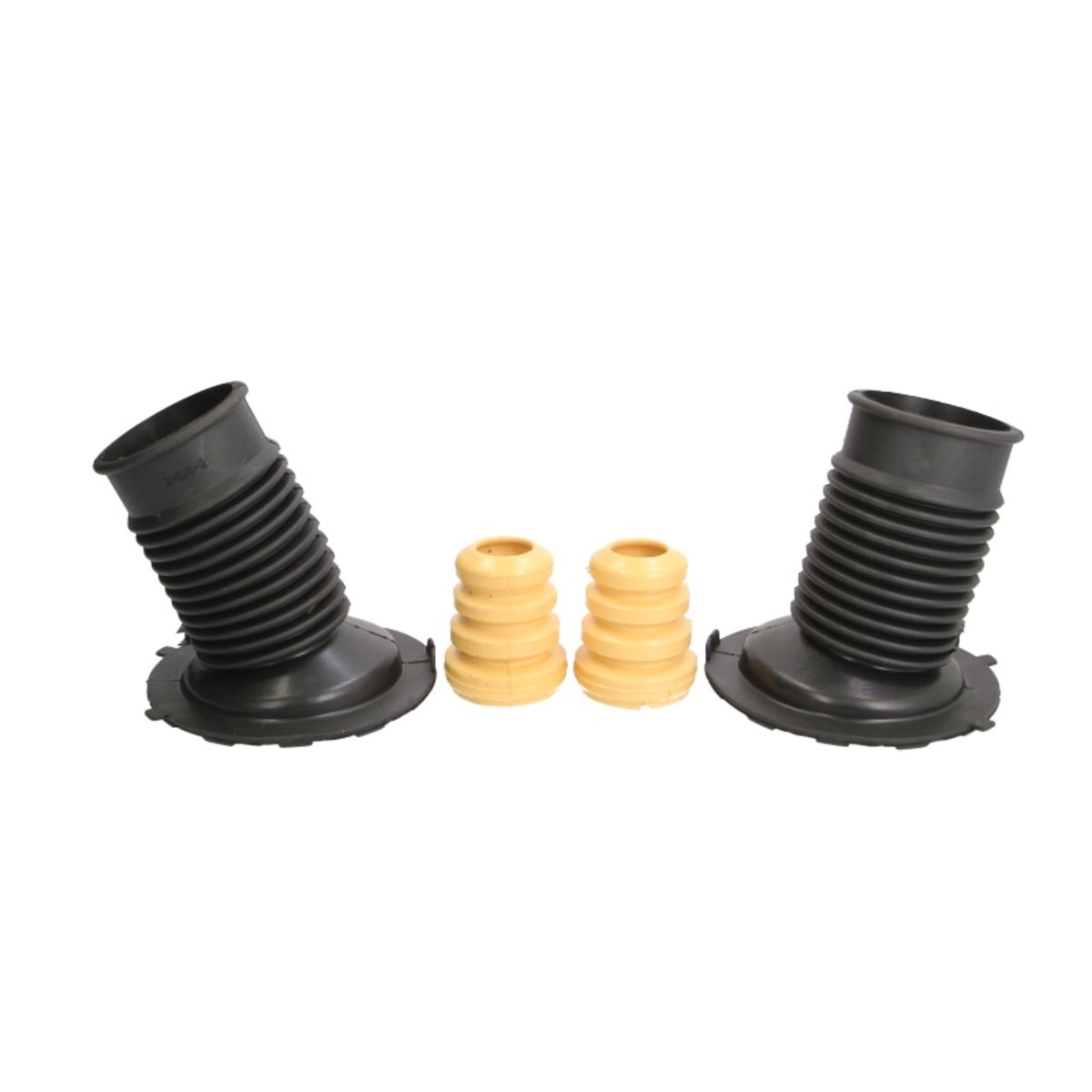 Image of Stofkap, schokdemper Protection Kit