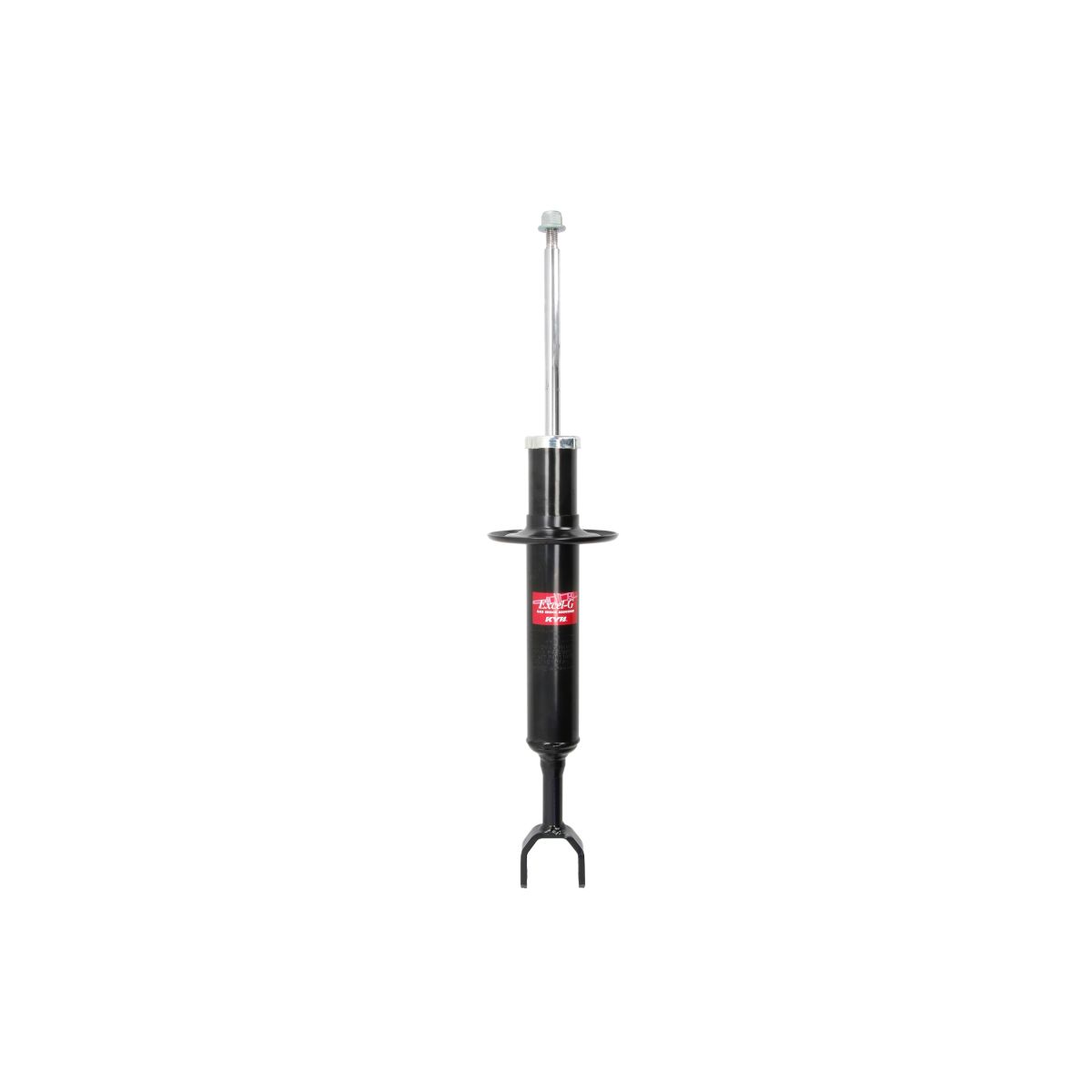 Image of Schokdemper Excel-G