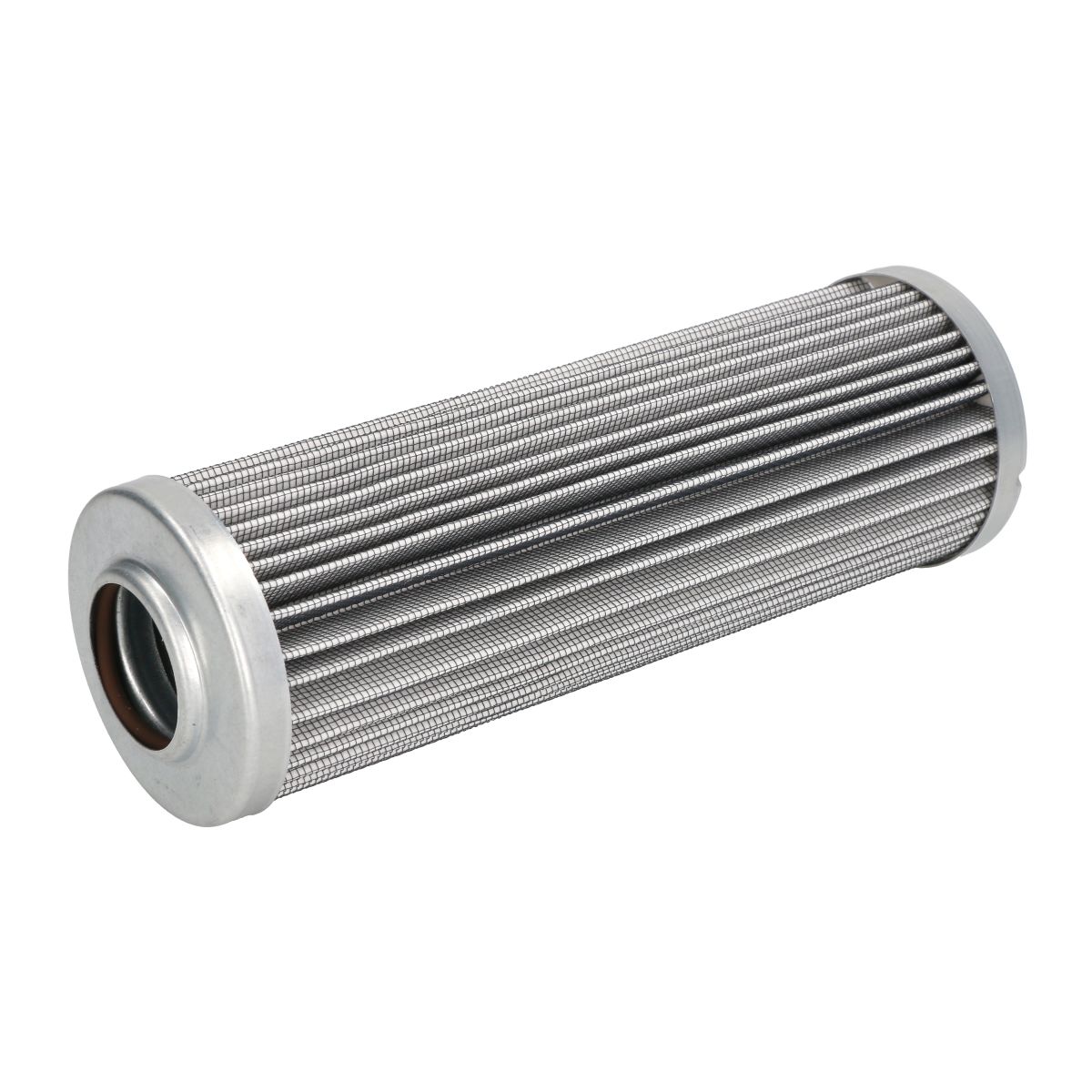 Image of Hydraulisch filter