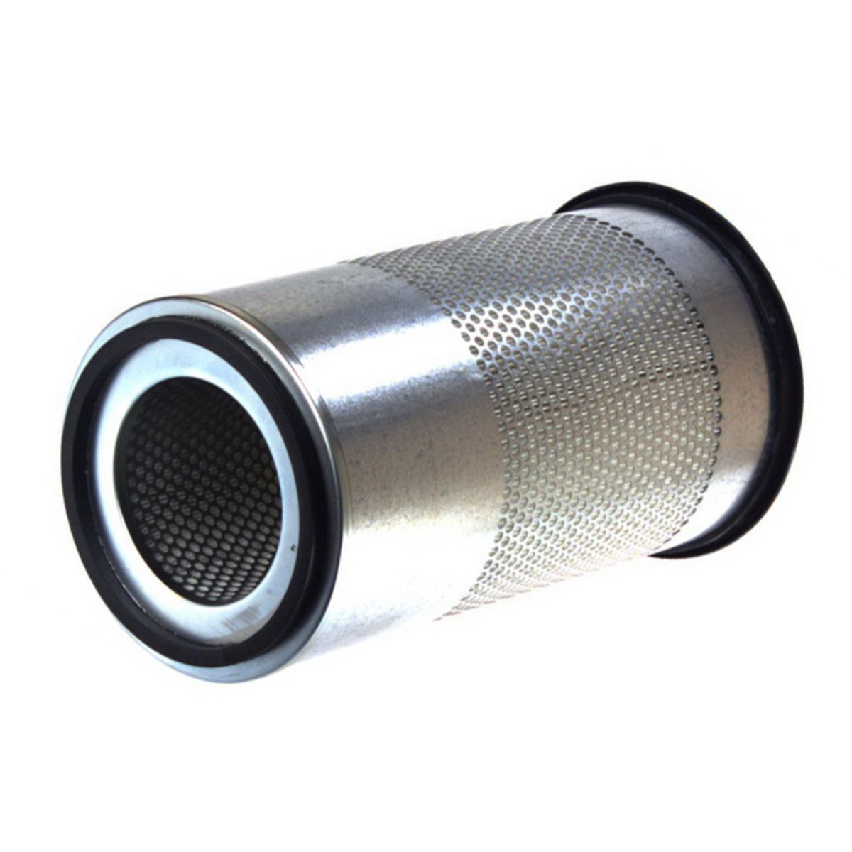 Image of Luchtfilter