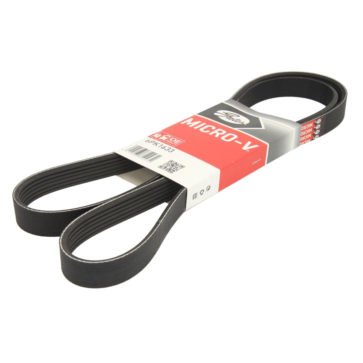 Image of V-riem