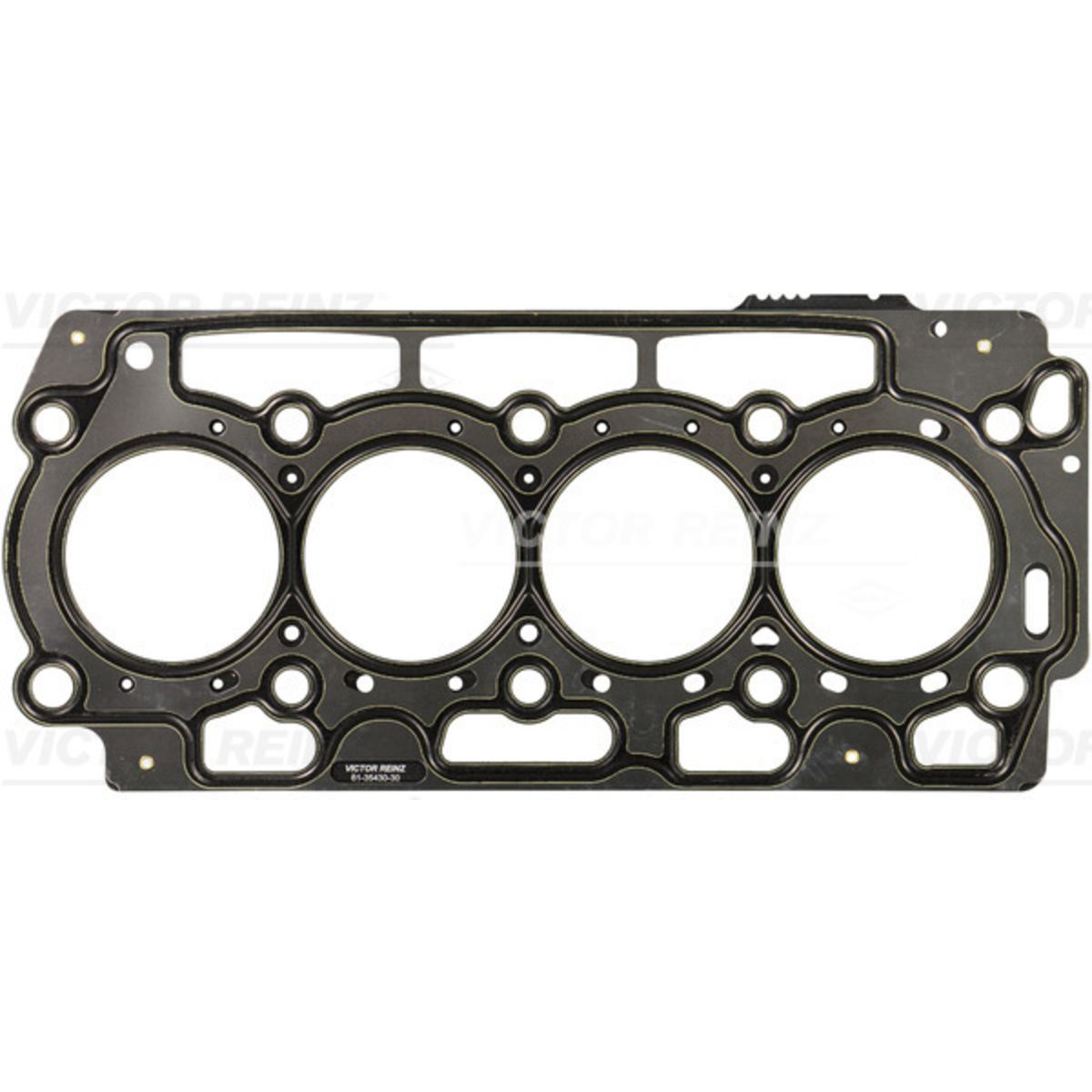 Victor Reinz Joint De Culasse 61-35430-30
