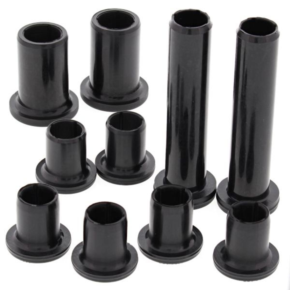 Kit de réparation, suspension de roue 4RIDE AB50-1122