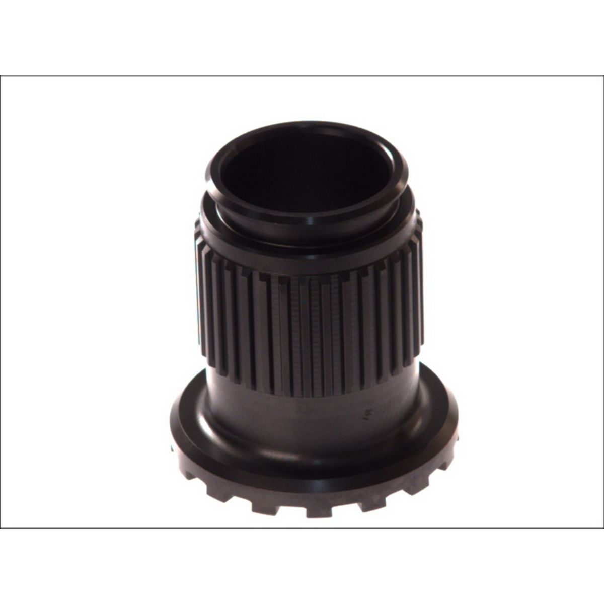 Image of Reparatieset, achteras