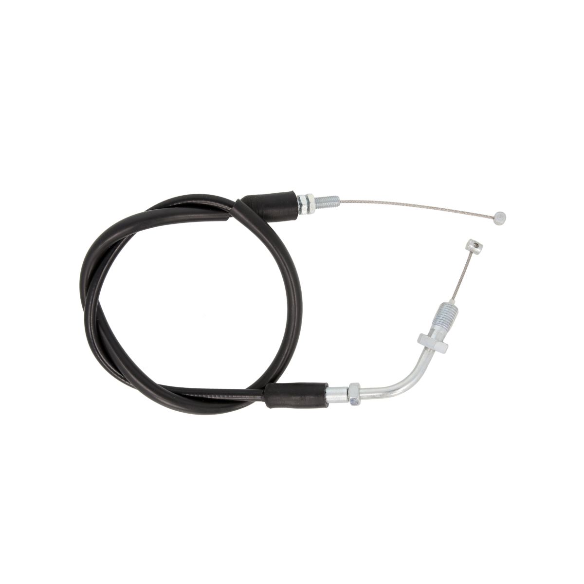 Cable del acelerador 4 RIDE LG-070
