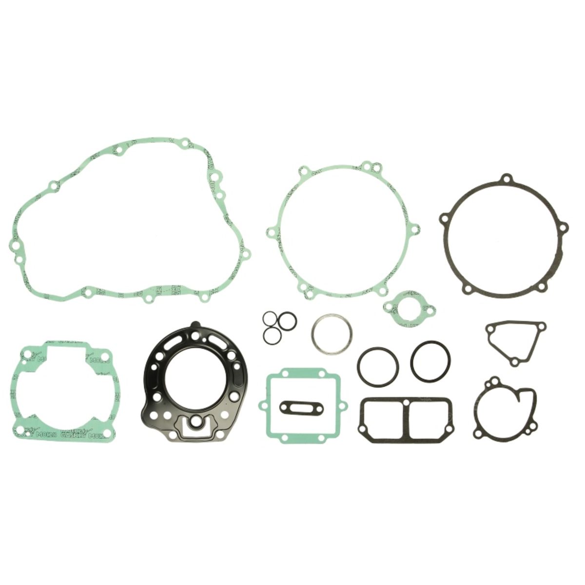 Dichtungsvollsatz, Motor ATHENA P400250850205