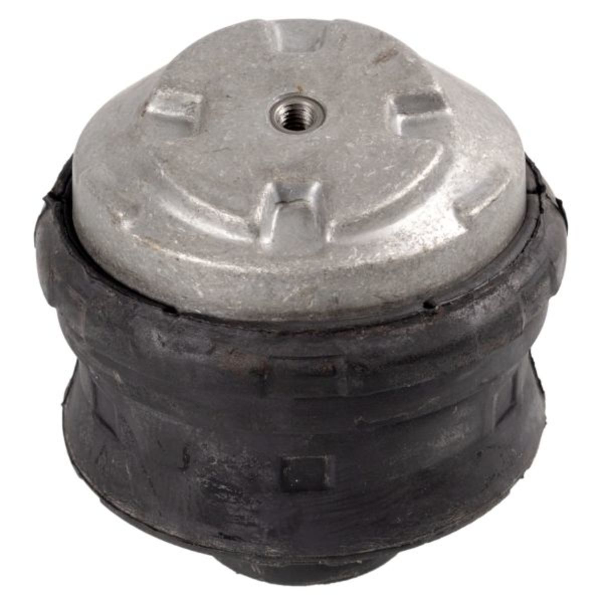 Image of Motorsteun  BILSTEIN  links