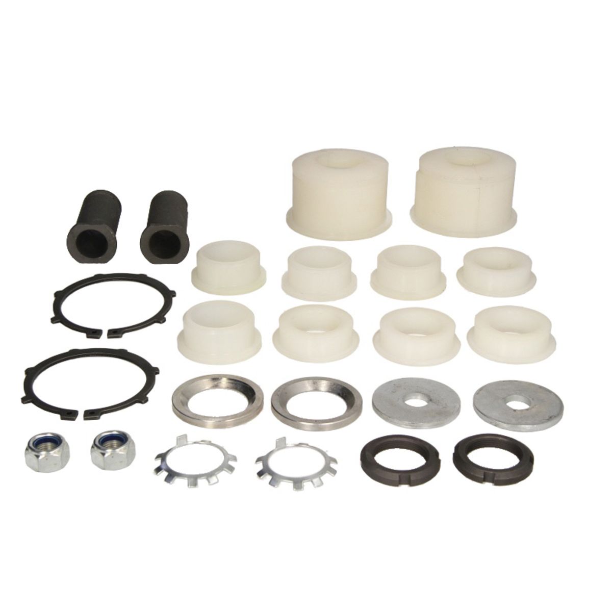 Image of Verlagingsset voor stabilisatorstang  1203341