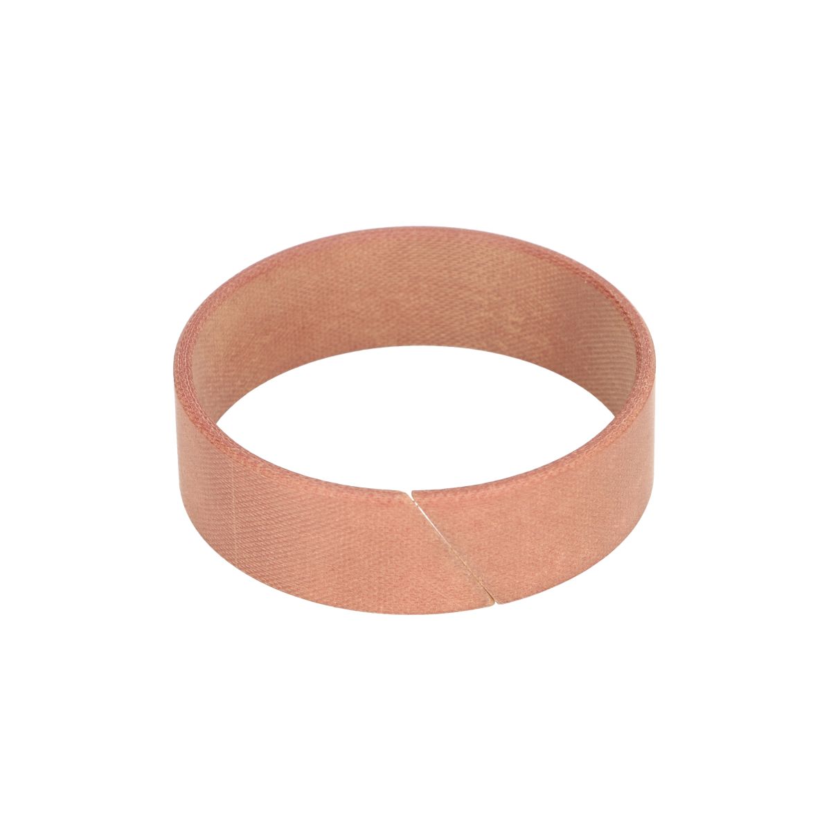 Image of O-ring voor krik  ZL207106018