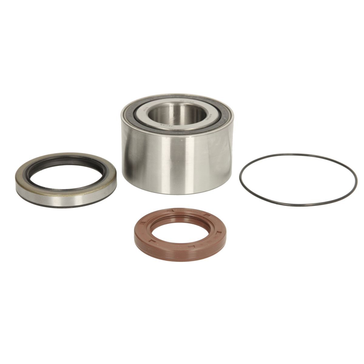 Snr Wiellagerset  R189.10