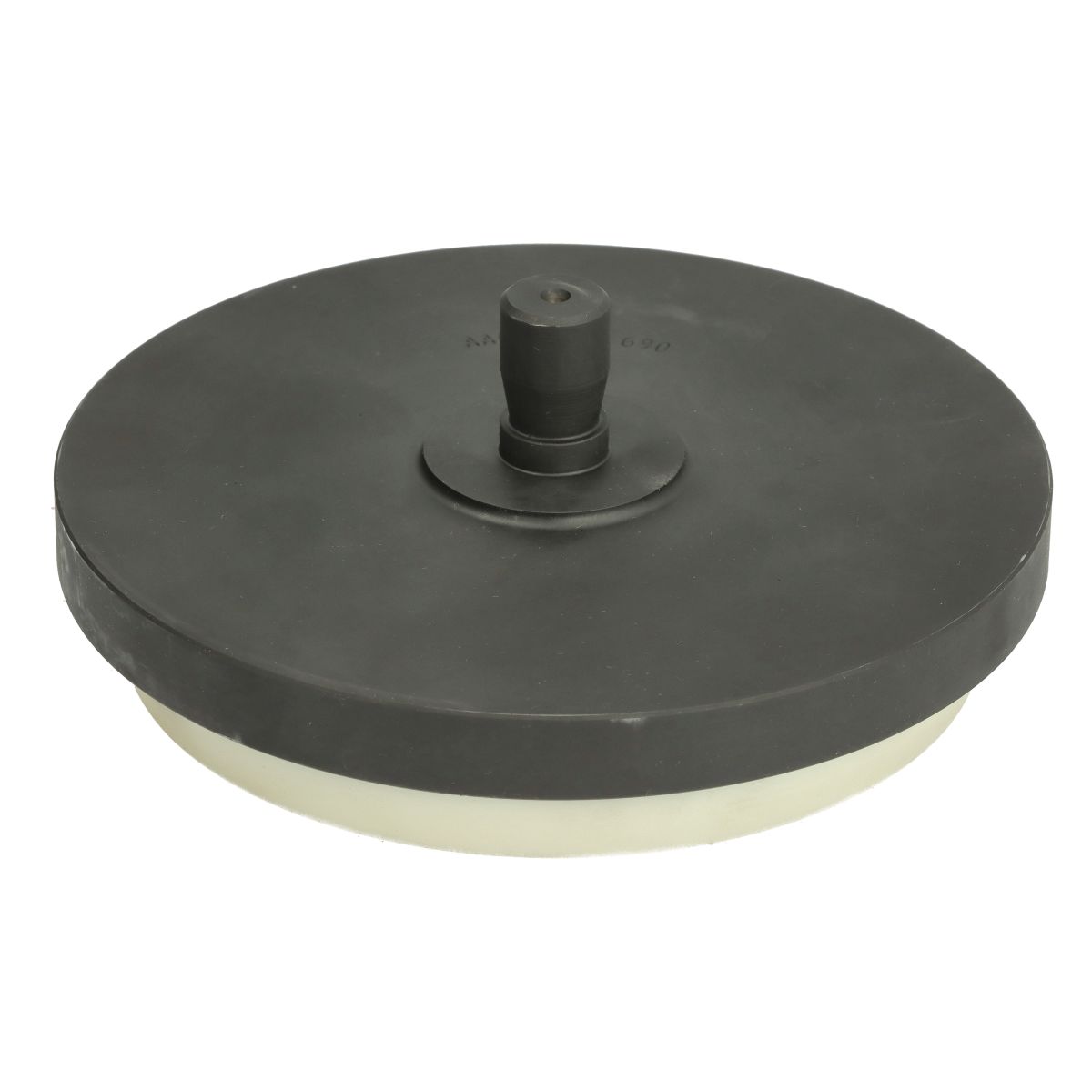 Begrenzungsleuchte BLIC 5412-01-0001106P