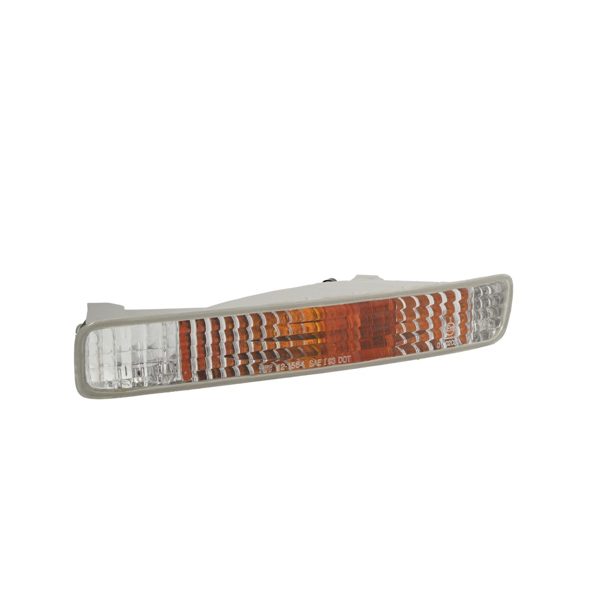 Image of Knipperlicht   links