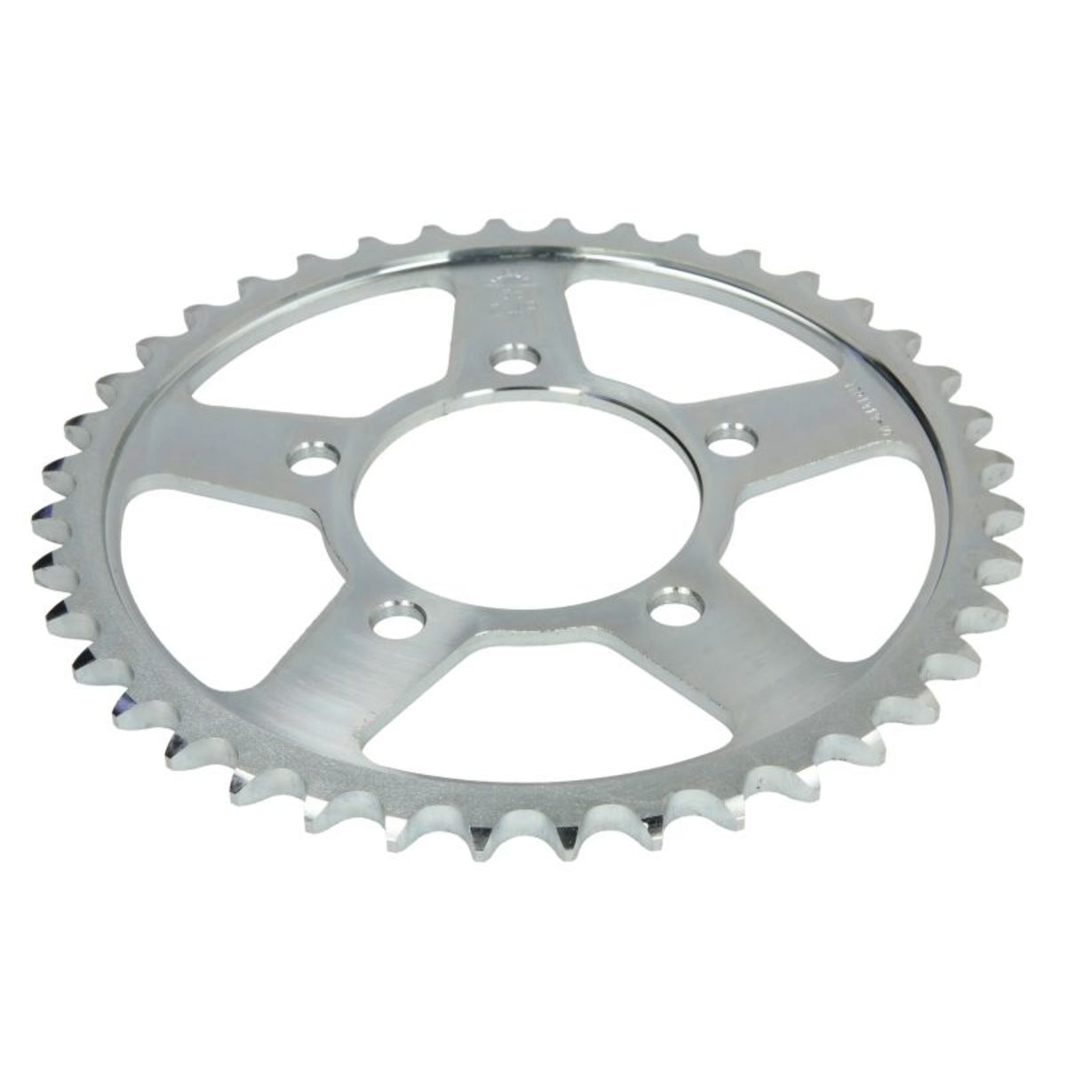 Kettenrad JT JTR1313,40