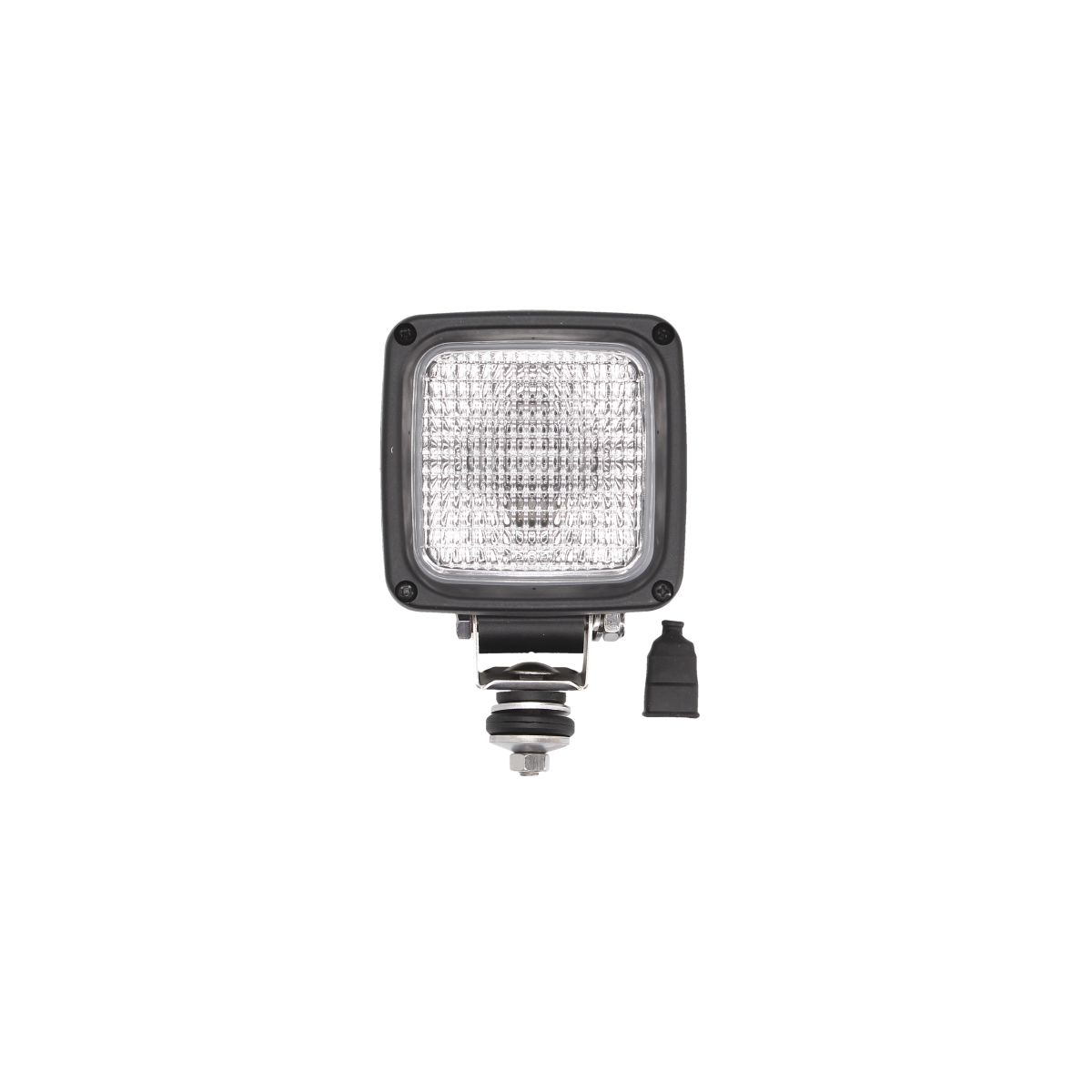 Image of Werklamp
