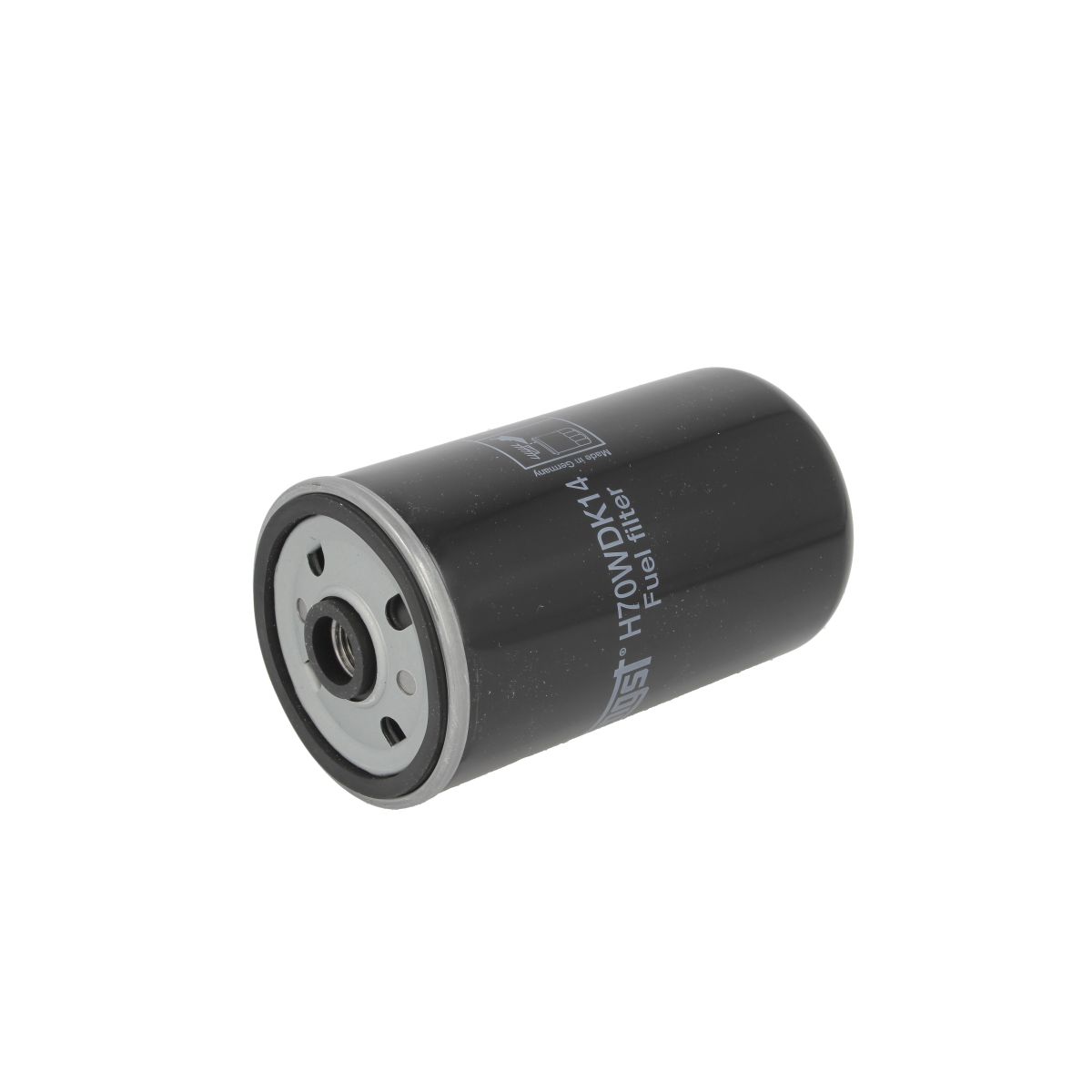 Image of Brandstoffilter  FILTER
