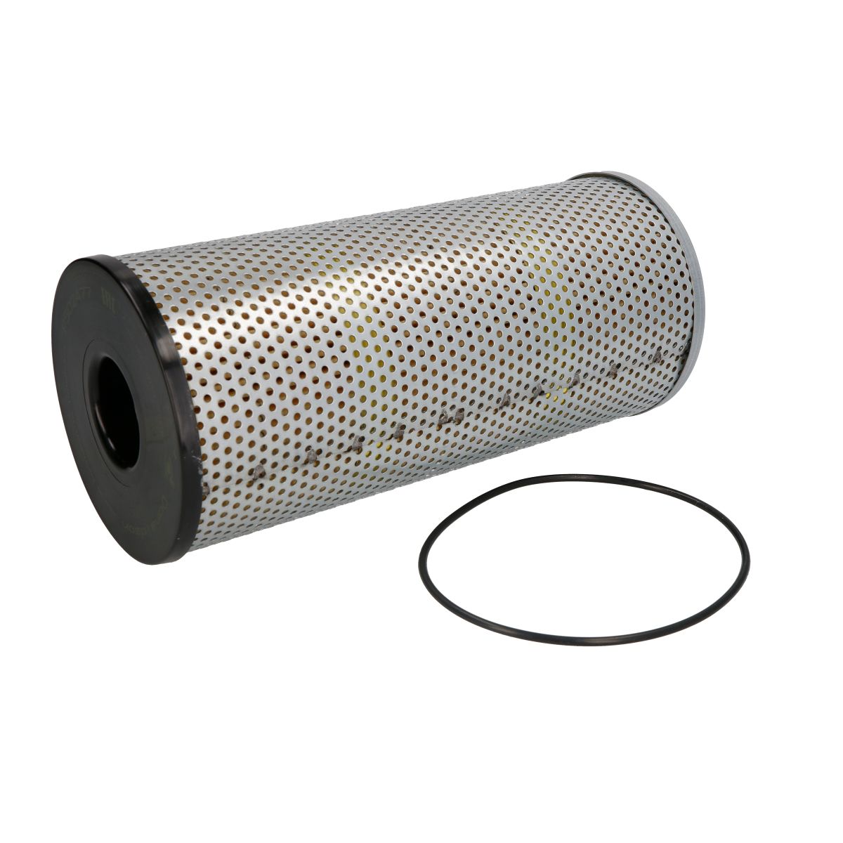 Image of Oliefilter