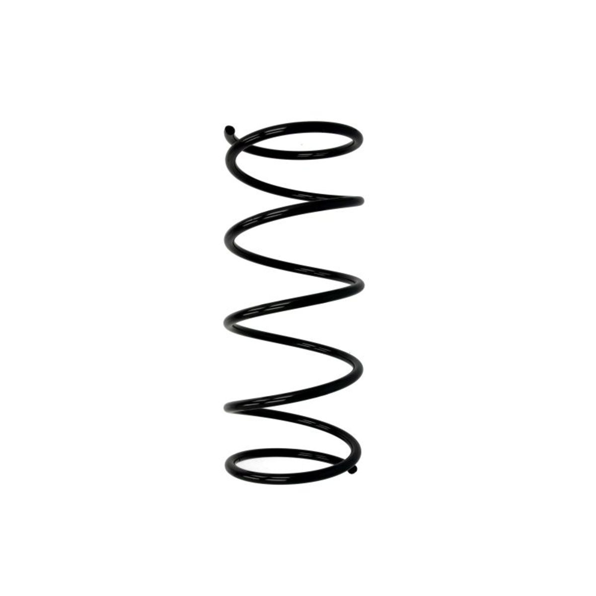 Magnum Technology Fahrwerksfeder Sc021mt