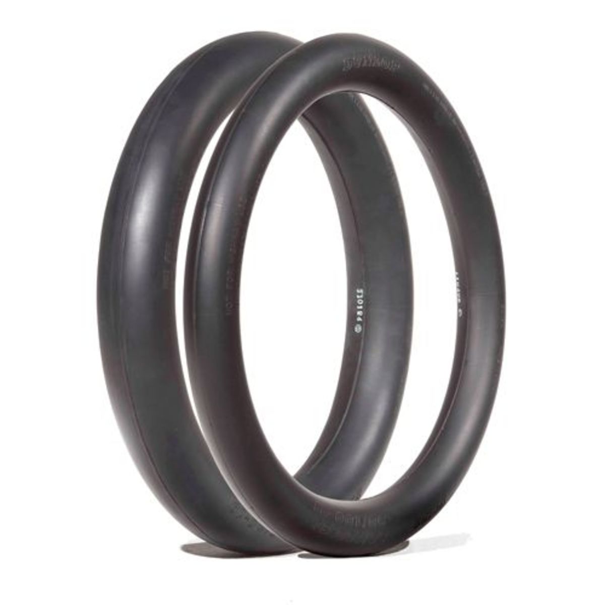 Tubo flessibile DUNLOP DET19 MOUSSE FM19S