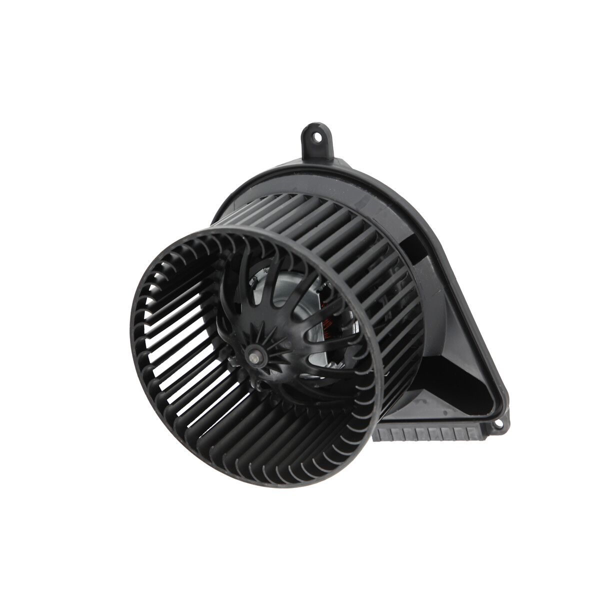 Image of Interieurventilator
