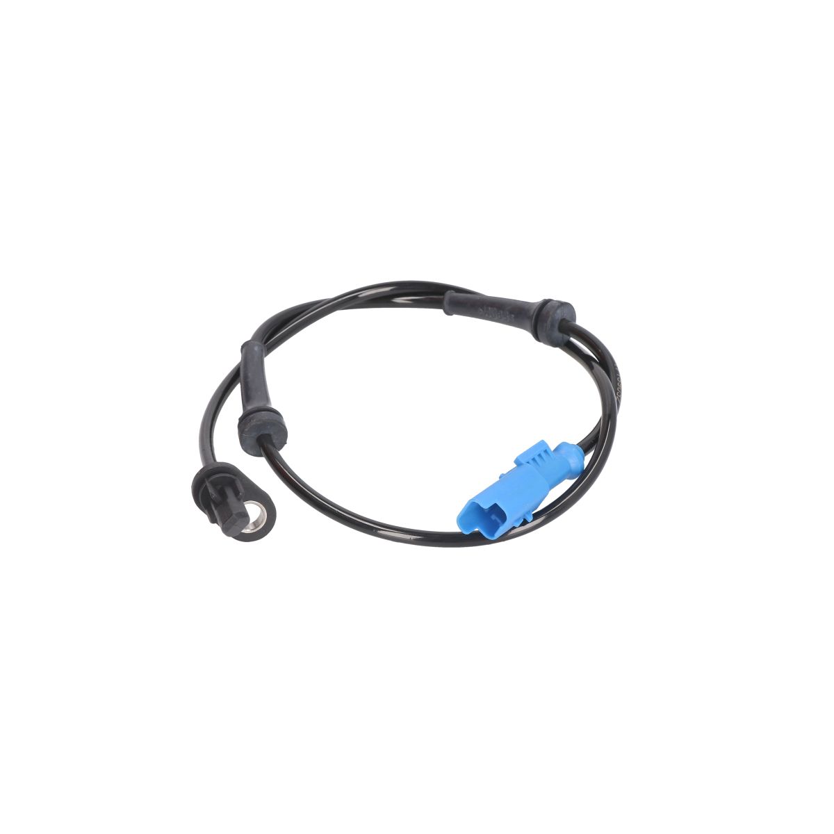 Image of Sensor, wielsnelheid