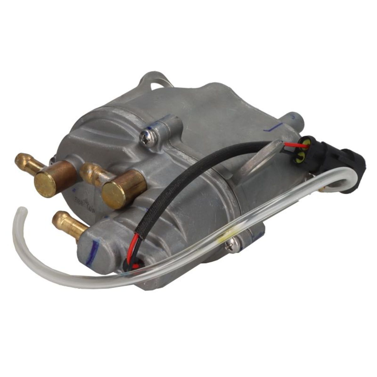 Image of Elektrische brandstofpomp