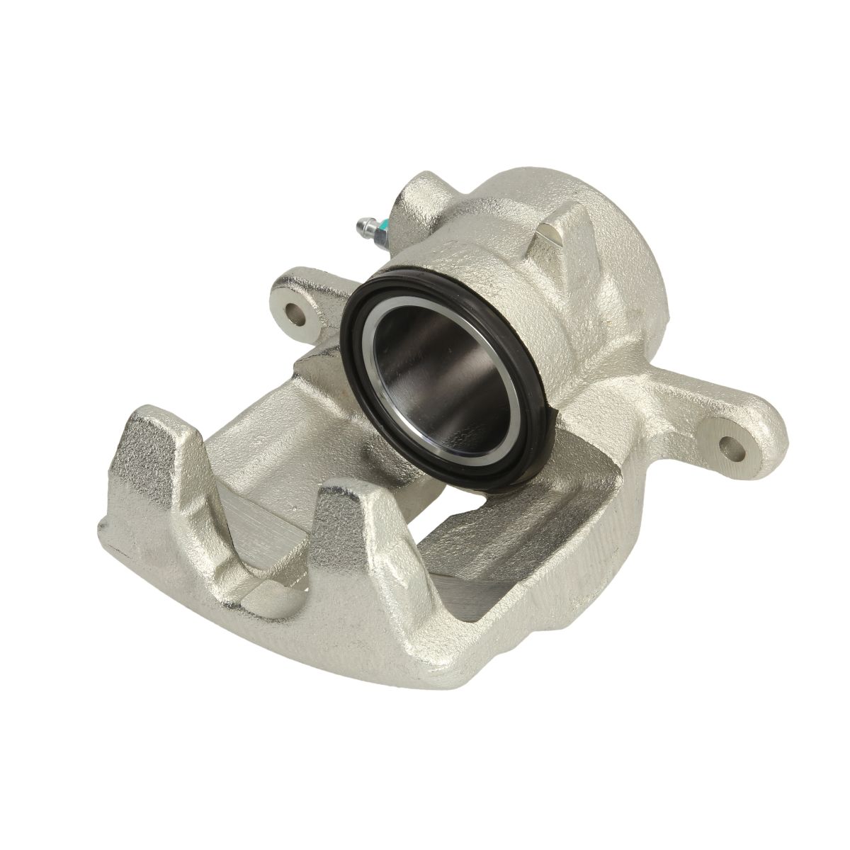 Abe Pinza Freno Czh1521, Anteriore Destro