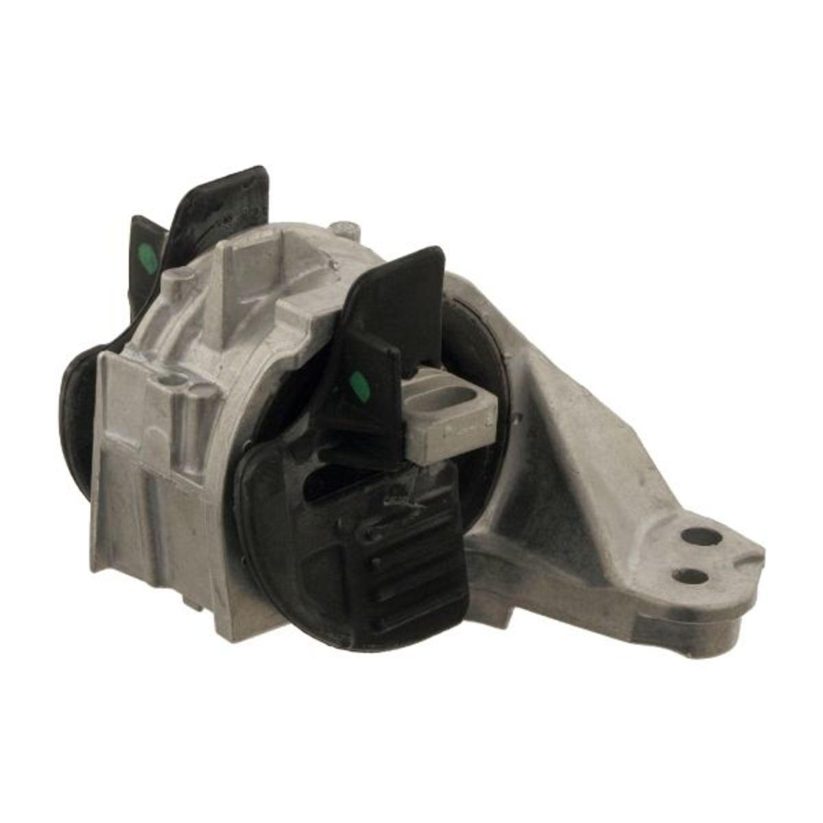 Image of Motorsteun  BILSTEIN , Achter, Links