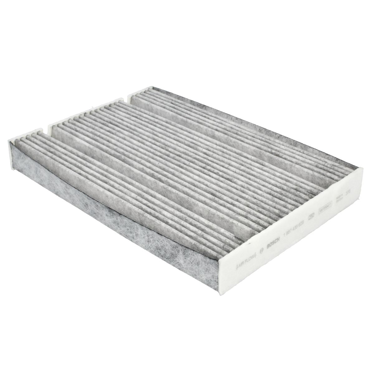 Image of Interieurfilter