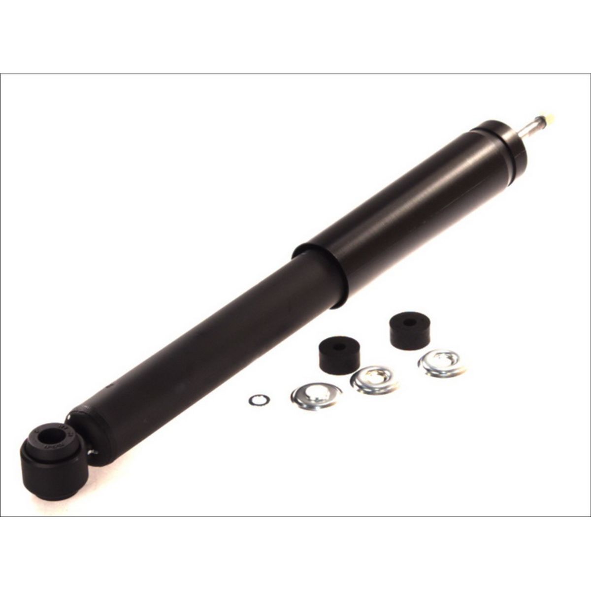 Image of Schokdemper Excel-G