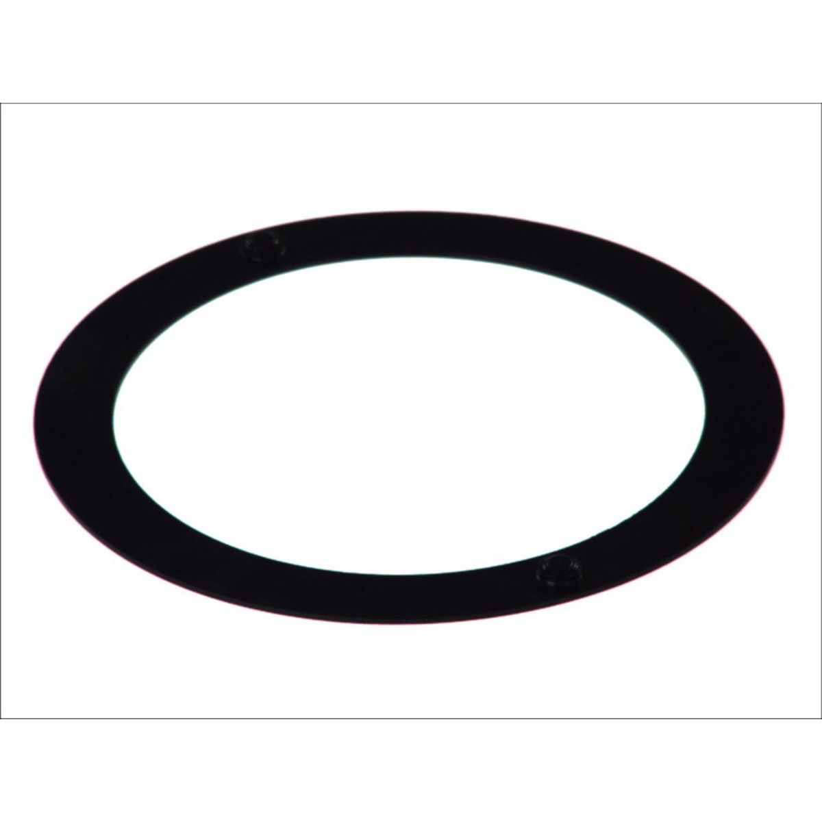 Image of Ring, differentieel kroonwiel