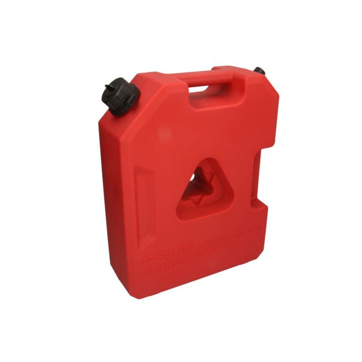Kanister SPEEDMAX  BA-3GAL ; 11,3L