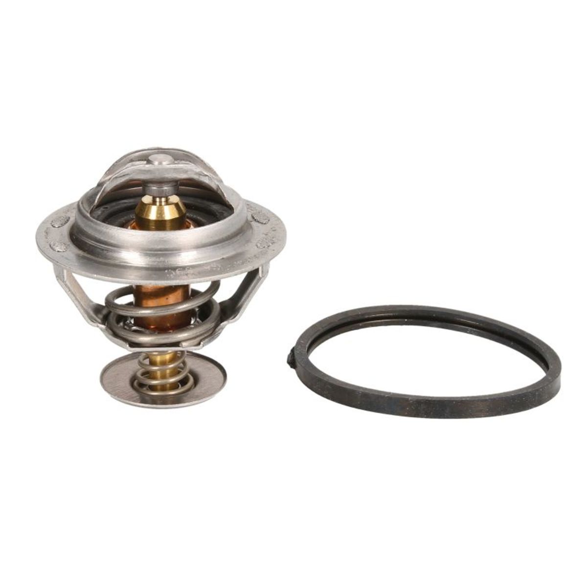 Thermostat d'eau COLORSTAT BY VERNET TH5130.89J