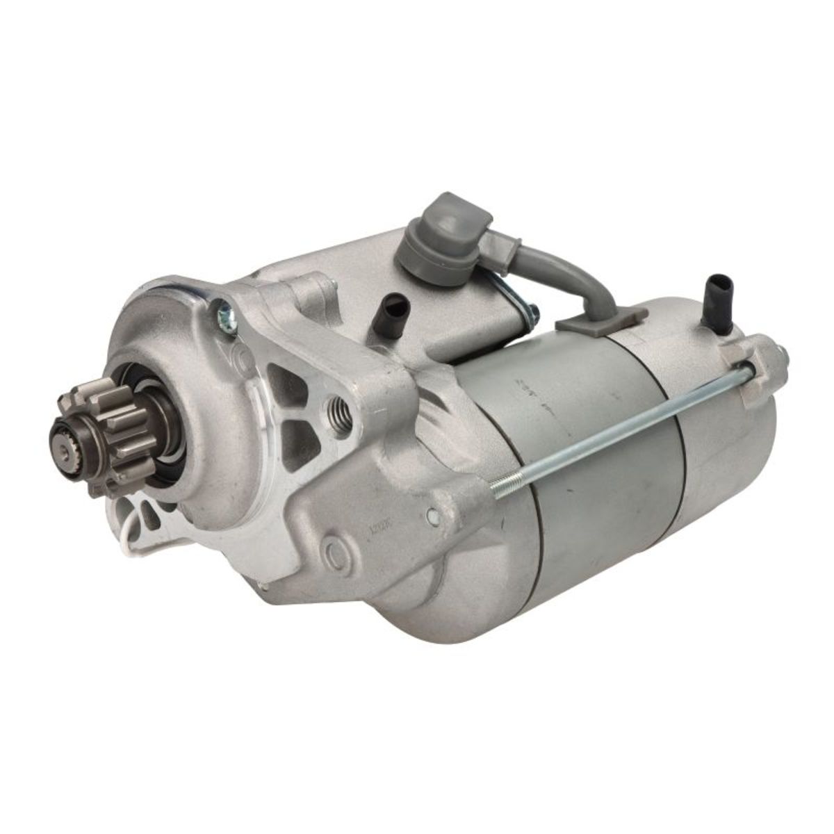 Image of Starter