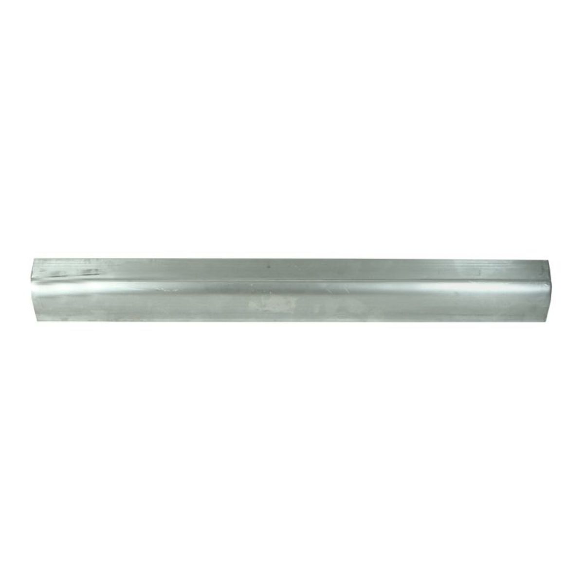 Image of Chassis zijwand