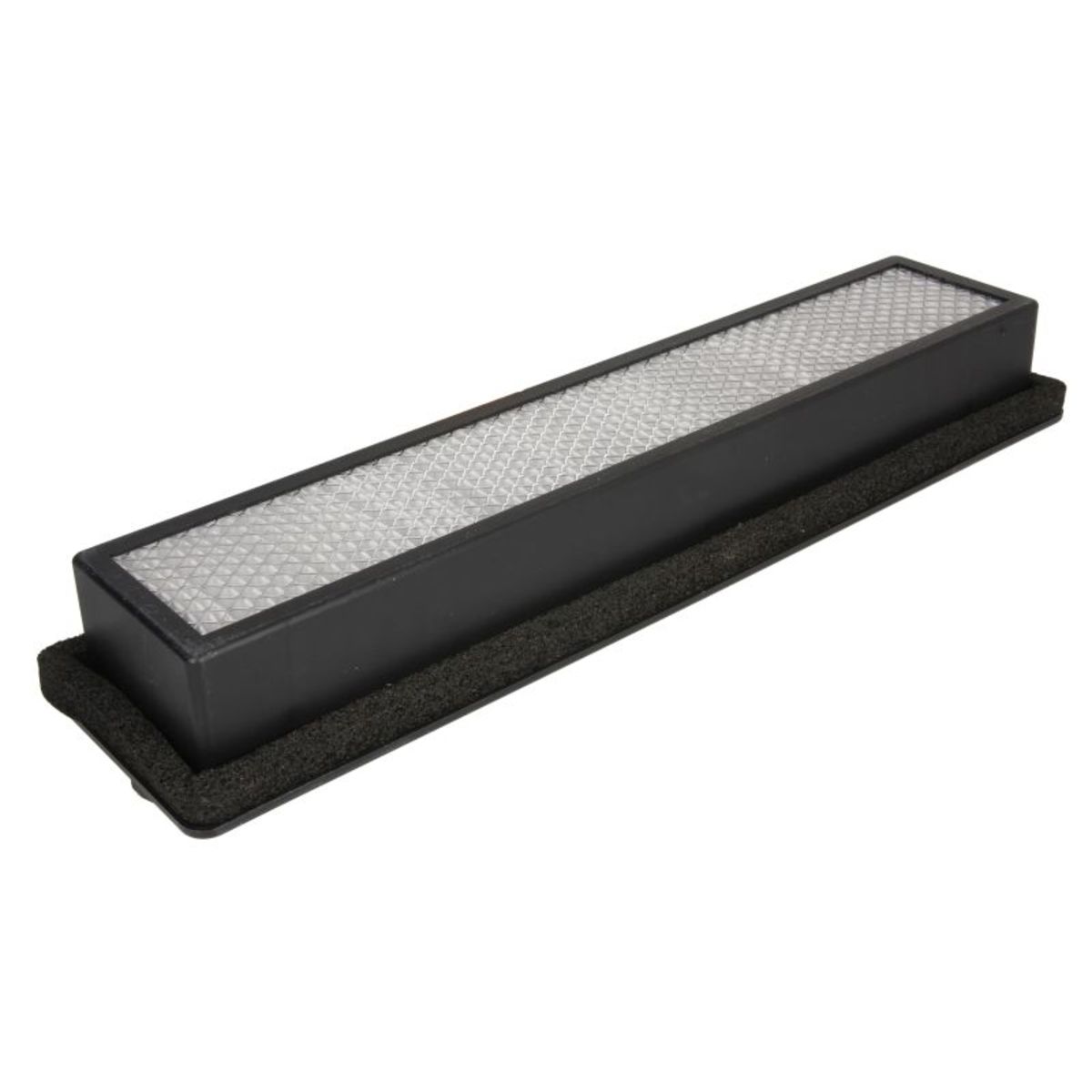 Image of Cabinefilter  PUR-HC0090