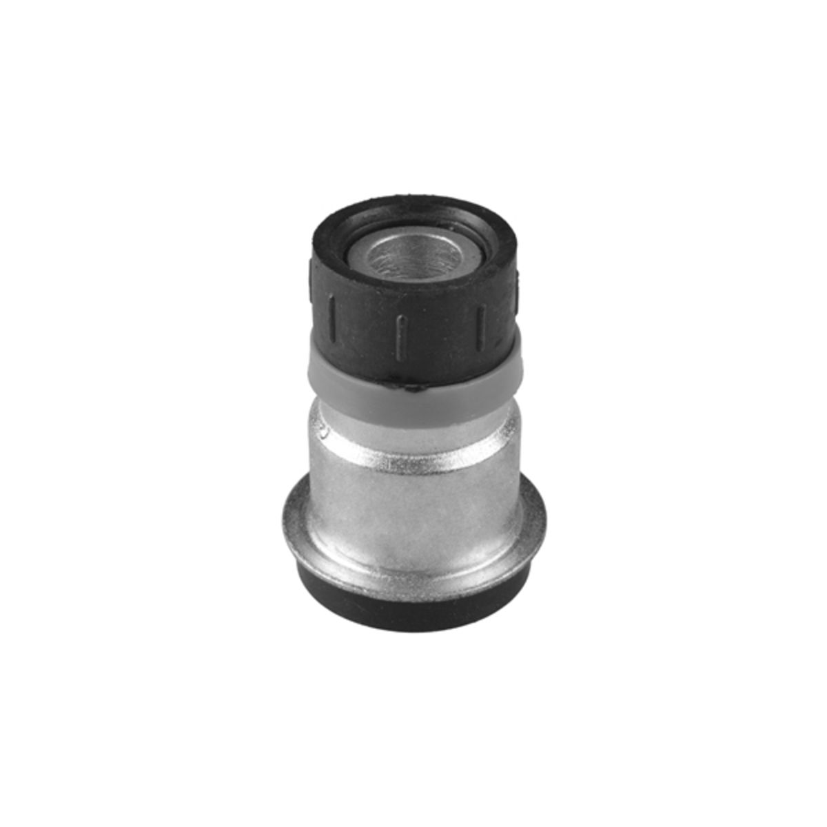 Tedgum Support Moteur 00462382