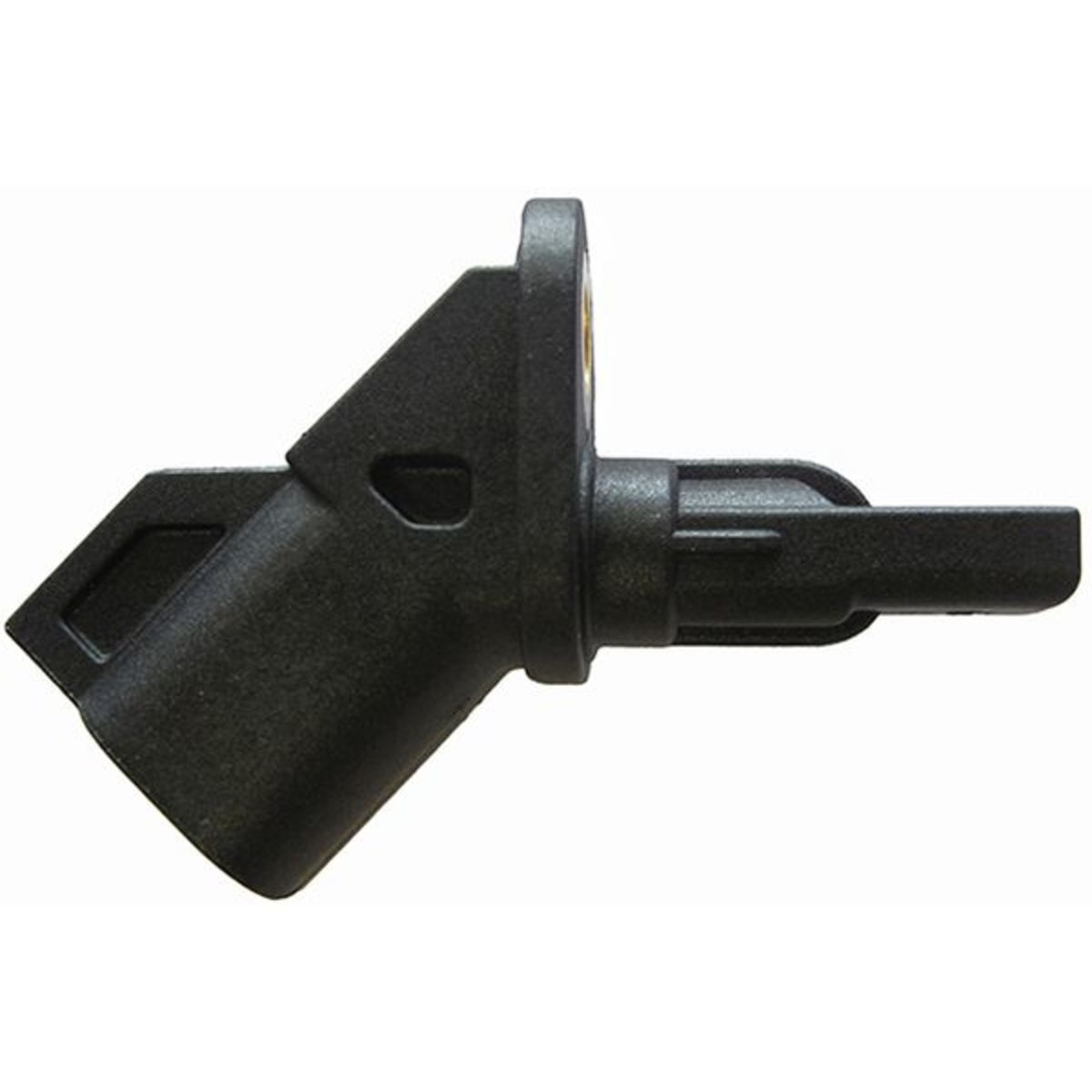 Image of Sensor, wielsnelheid
