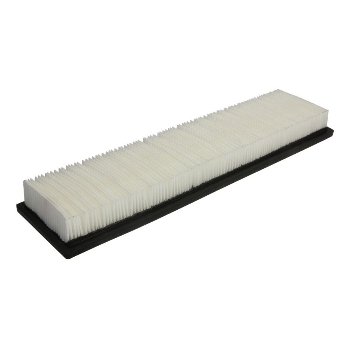 Image of Cabinefilter  PUR-HC0297