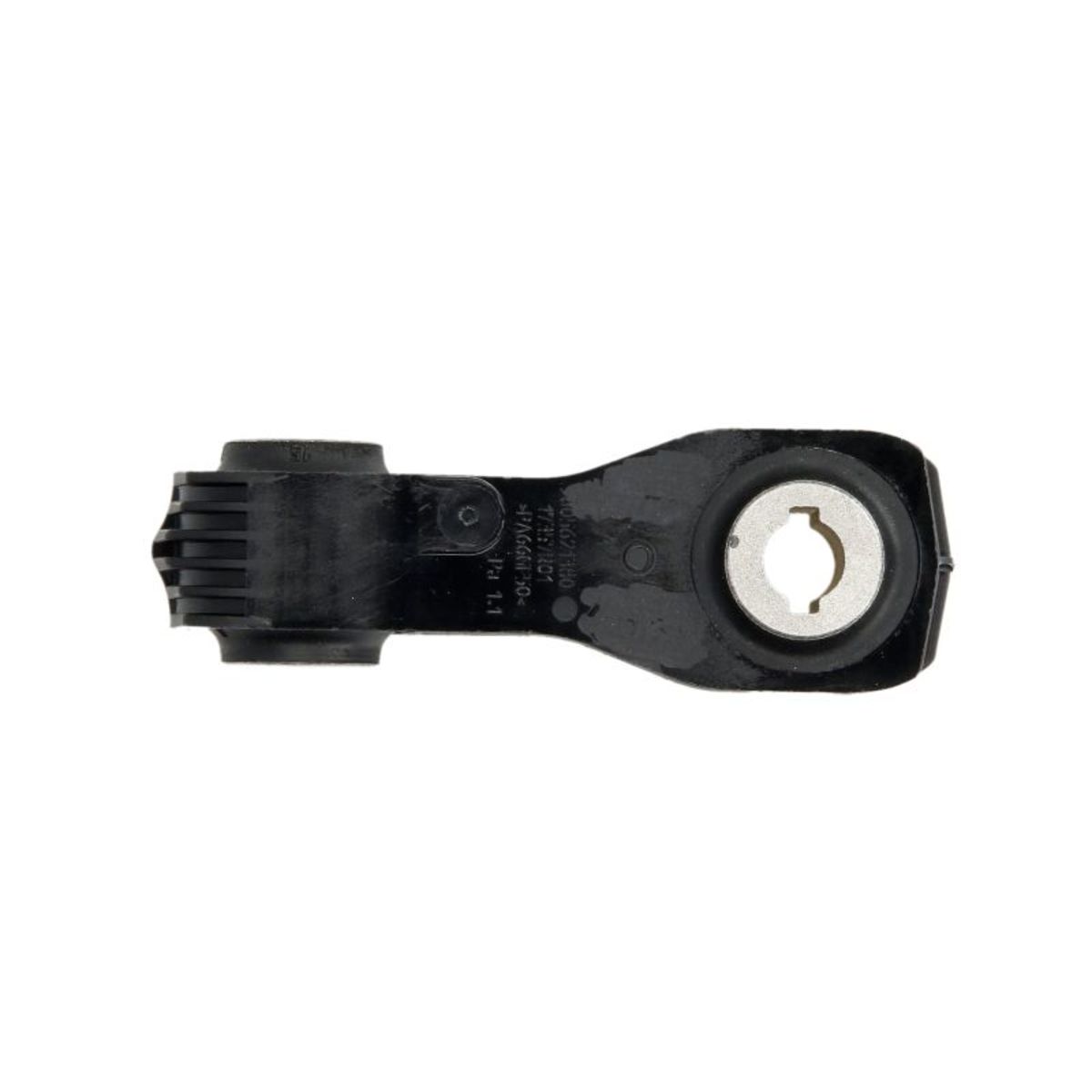 Image of Stabilisatorstang