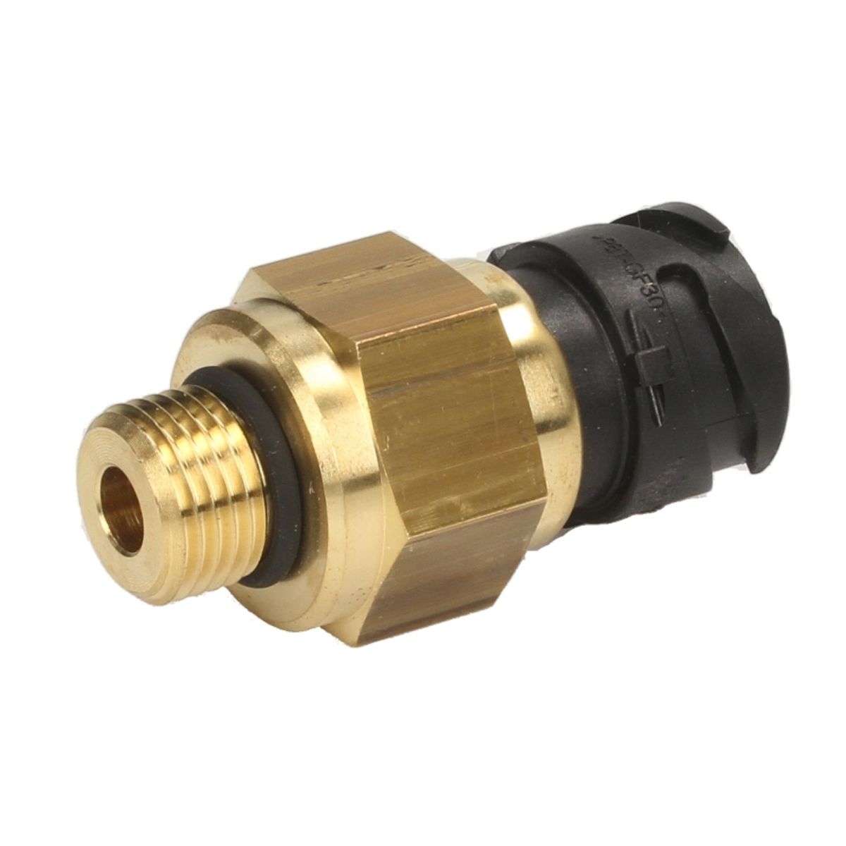 Image of Sensor, persluchtsysteem DT Spare Parts
