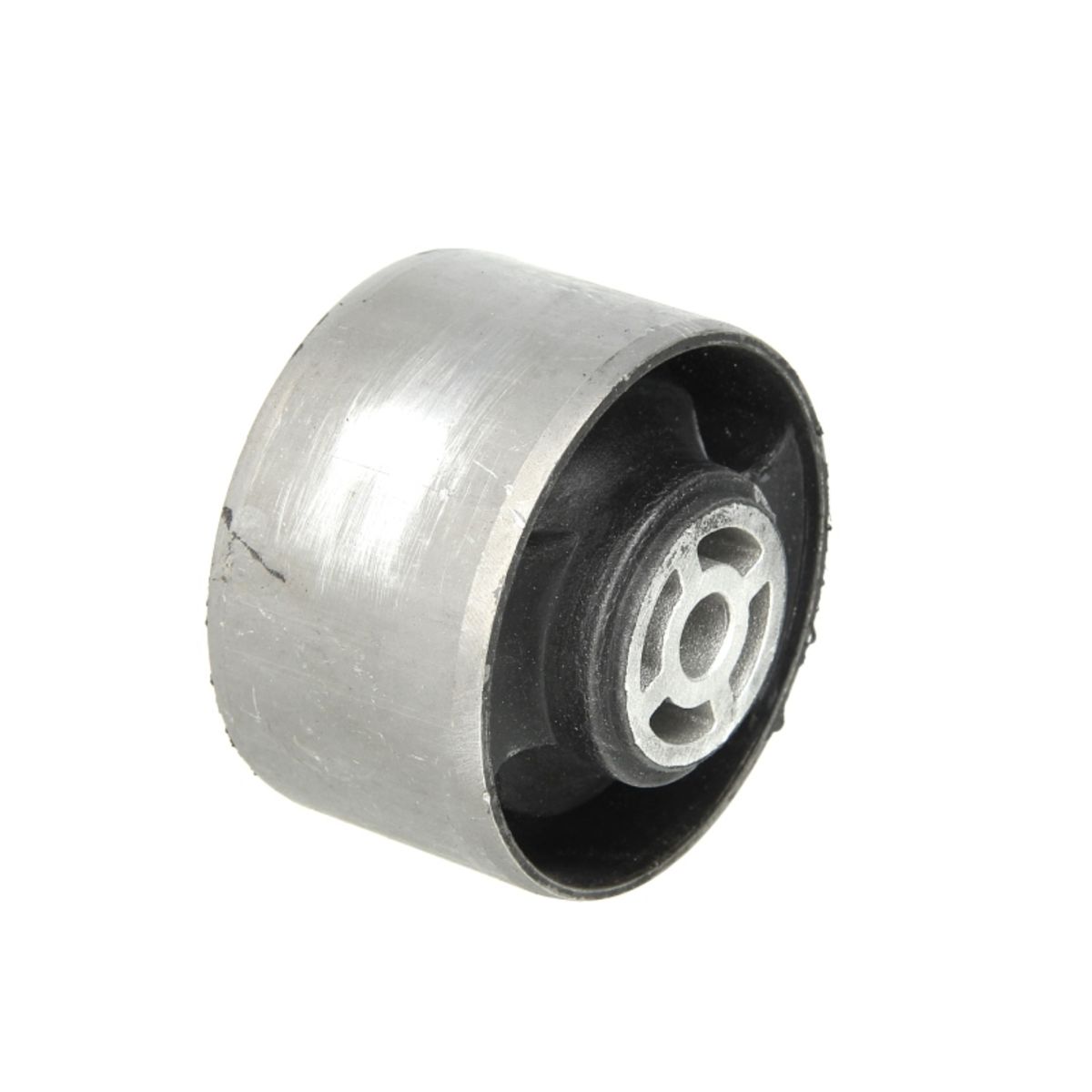 Image of Motorsteun