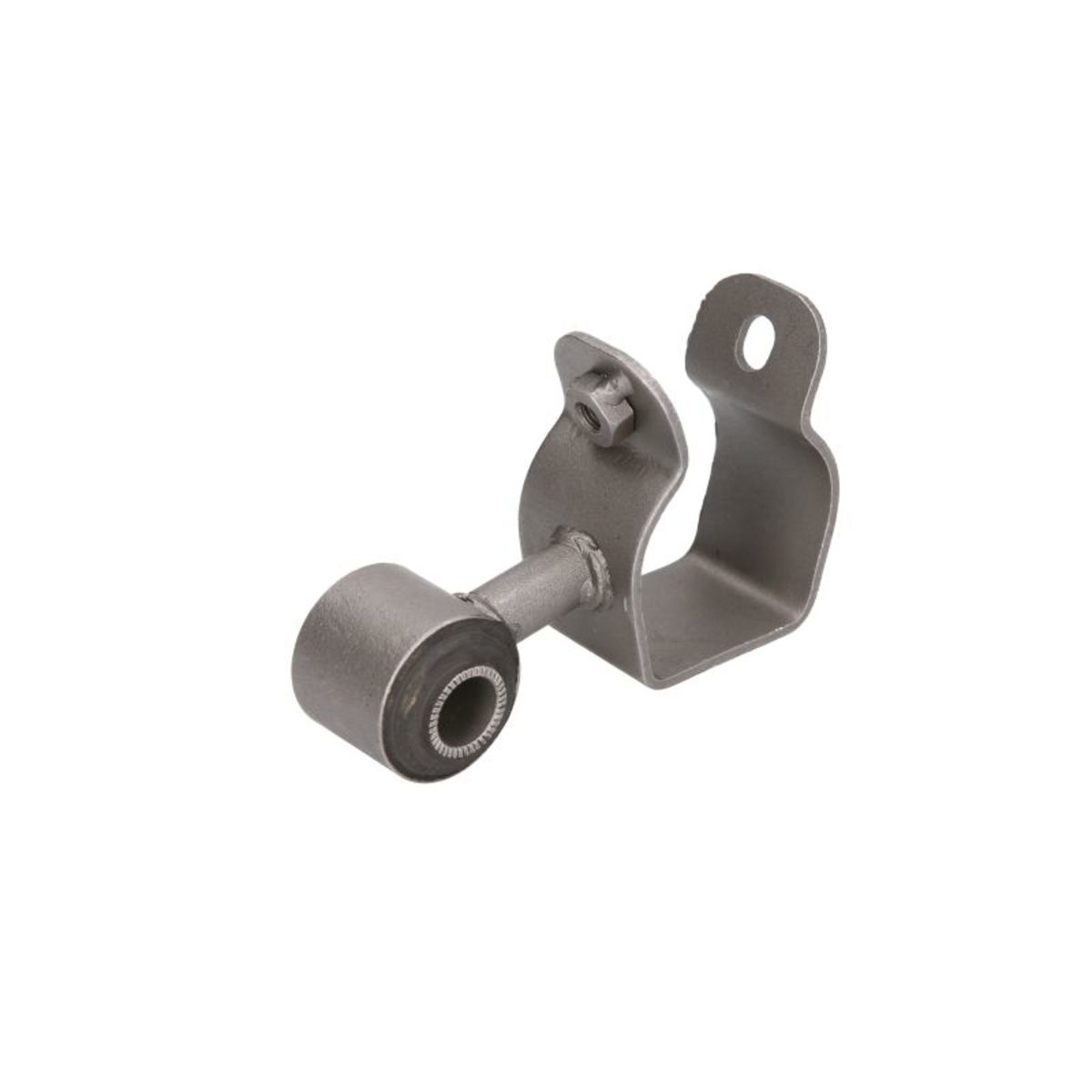 Image of Stabilisatorstang  BILSTEIN