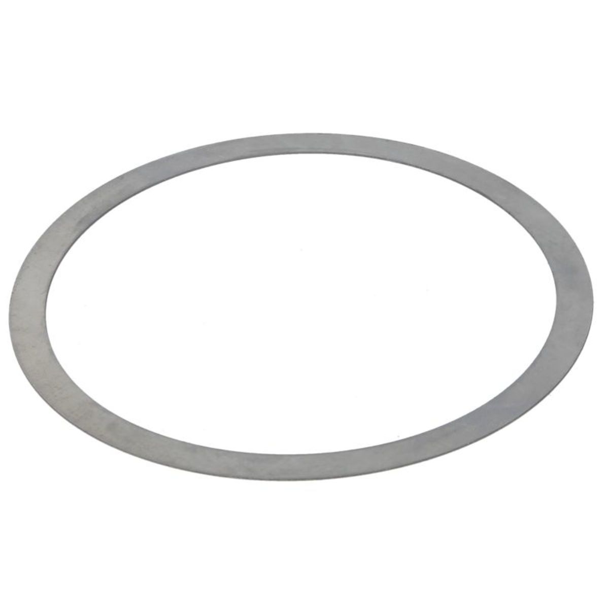Image of Differentieel reparatieset