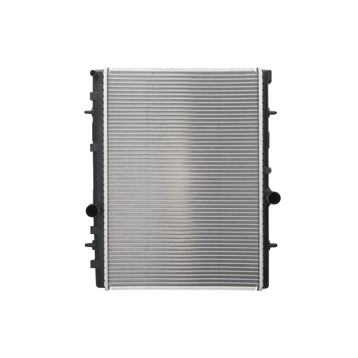 Image of Radiator, motorkoeling