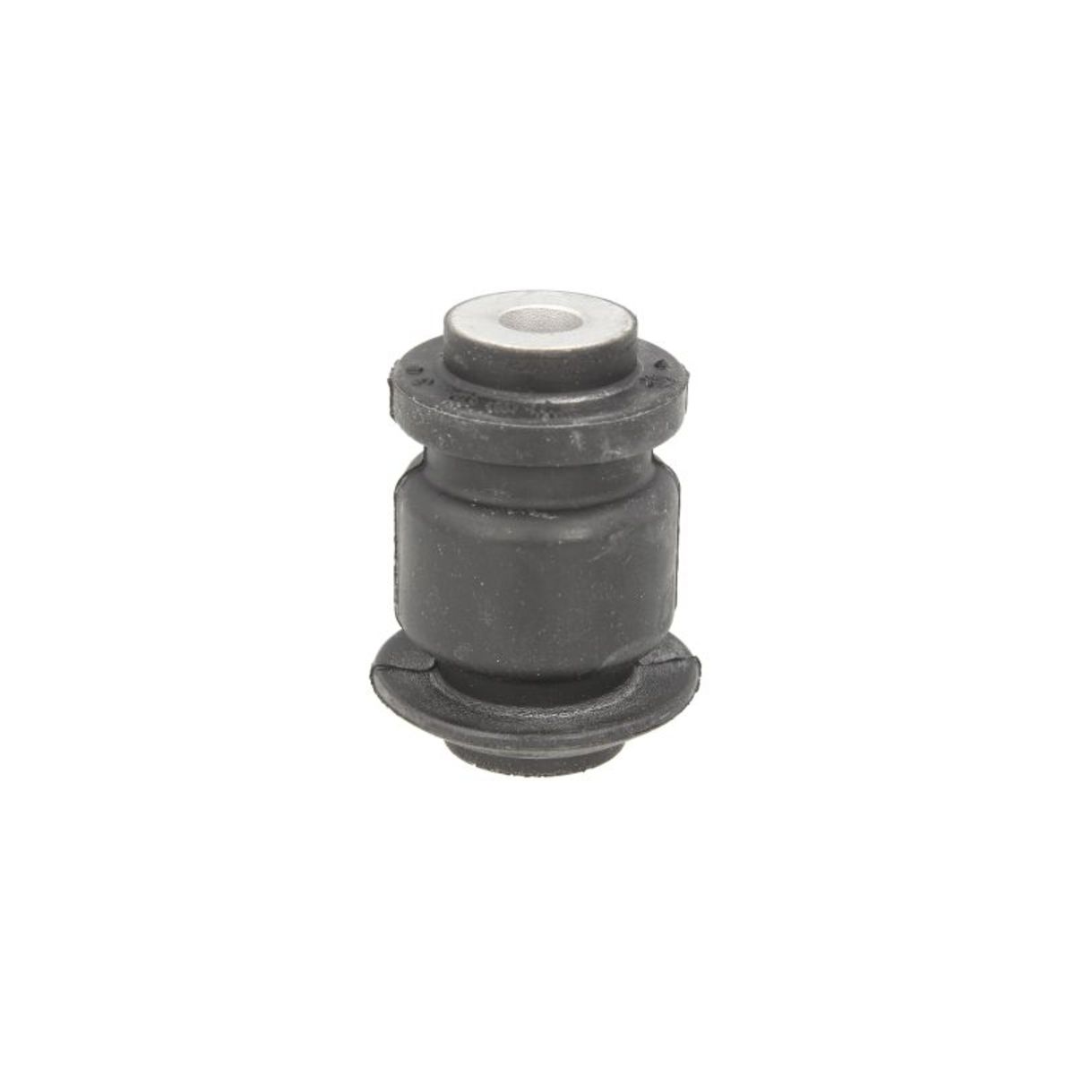 Image of Voorste draagarm silentblock  6146100007