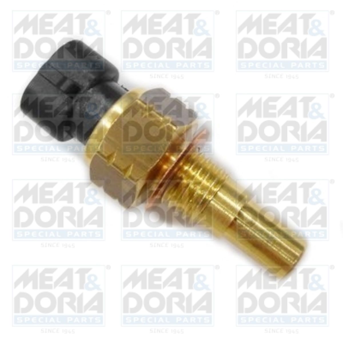 Meat & Doria Sensor, Kühlmitteltemperatur 82076