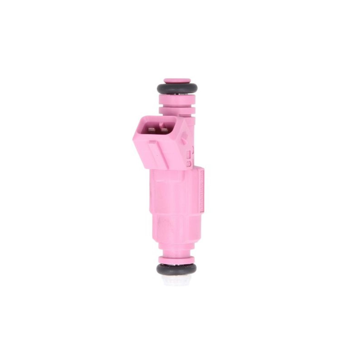 Image of Injector, benzine