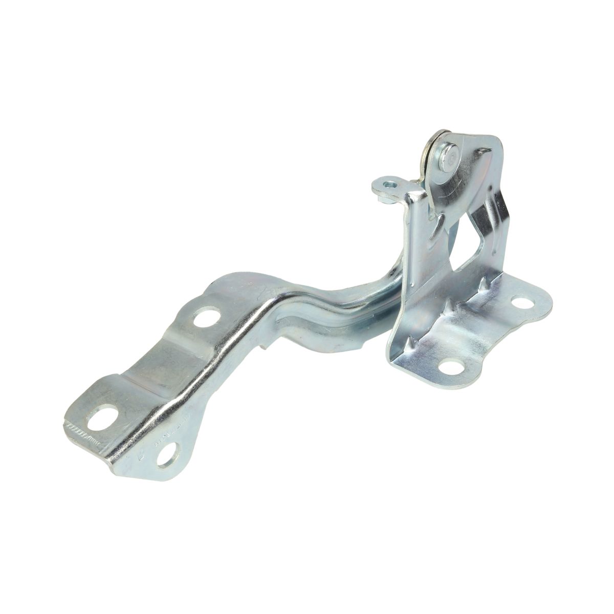 Blic Elemento, Cofano Motore 6802-00-3271452P