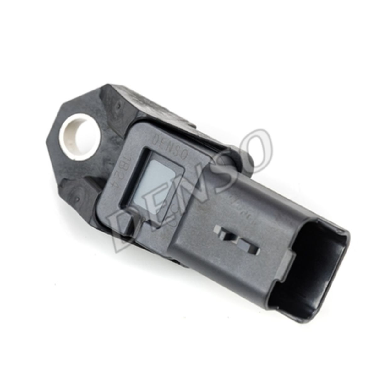 Image of Sensor, inlaatspruitstukdruk