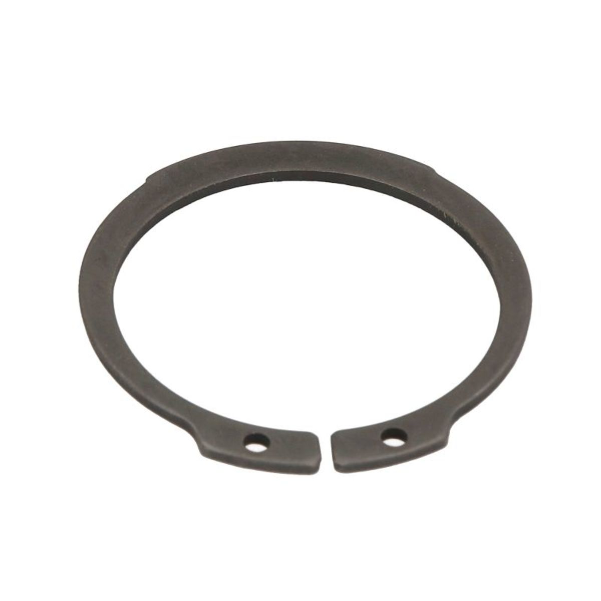 Image of Circlip